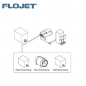 Preview: Flojet BIB5004A Doppelmembranpumpe