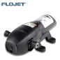 Preview: Flojet BevJet Compact BLC3011000A