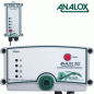 Preview: Analox 50 als 1-Raum CO2 Überwachung