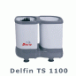 Preview: Ersatzteile für Delfin TS 1100