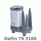 Preview: Ersatzteile für Delfin TS 3100