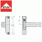 Preview: Schubladenverschluss 3.30.0519.0 von STUV