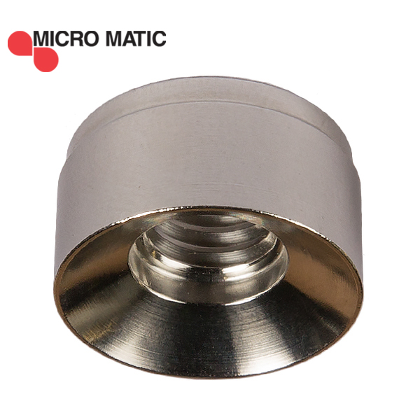 Micro Matic C-Tap Gewindering