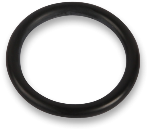 Micro Matic O-Ring