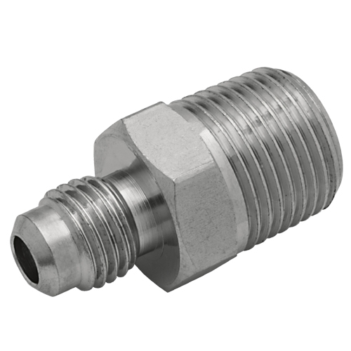 AFG Adapter aussen/aussen