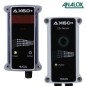 Preview: Analox AX60+ Erweiterungsset CO2