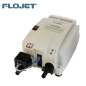 Preview: Flojet BIB5004A Doppelmembranpumpe