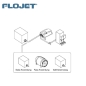 Preview: Flojet BIB5004A Doppelmembranpumpe