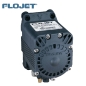 Preview: Flojet Bag-in-Box-Pumpe, Serie G55/G58/G80