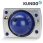 Preview: Kundo xT CO2 Control Gaswarnsystem