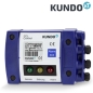 Preview: Kundo xT CO2 Control Gaswarnsystem