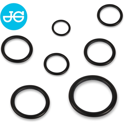 John Guest EPDM O-Ring CA-R16I-S-X